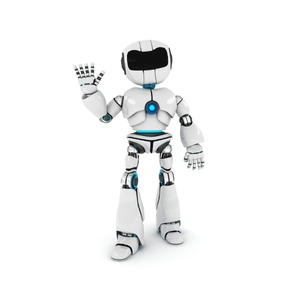 avatar 42