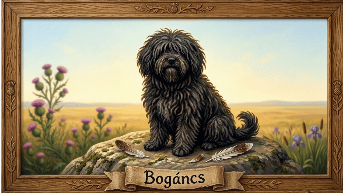 bogancs