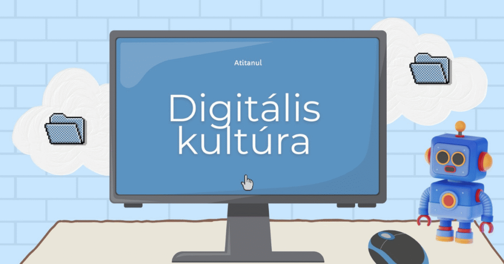 digitalis kultura 3 4