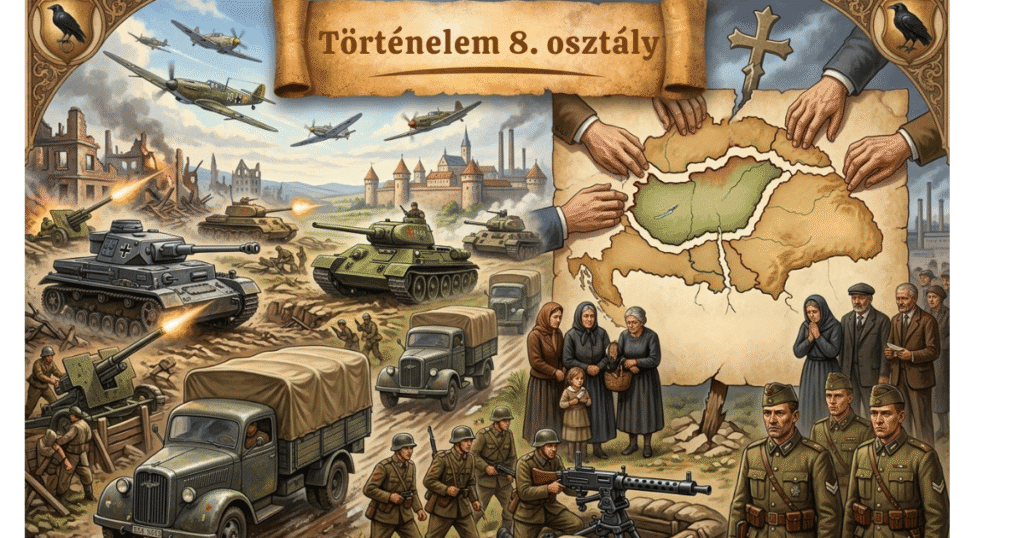 82 történelem 8
