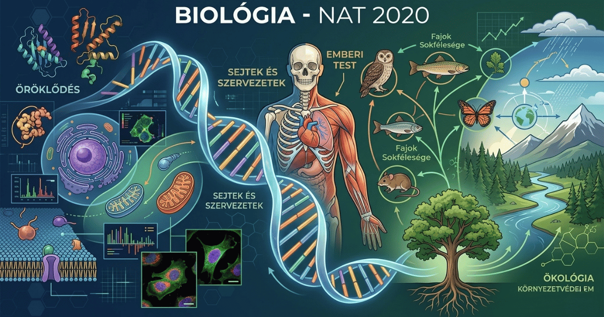 biologia